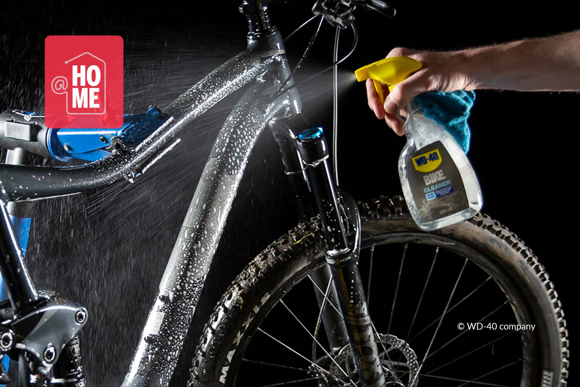 wd40.nl