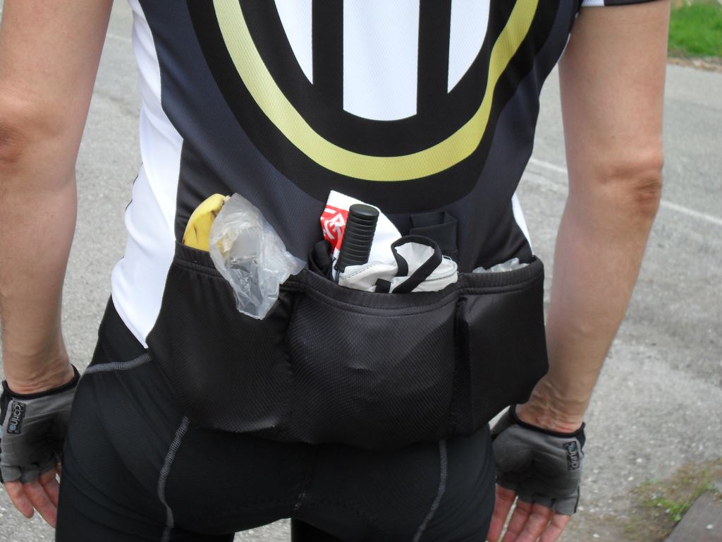 TF-Rucksack.jpg