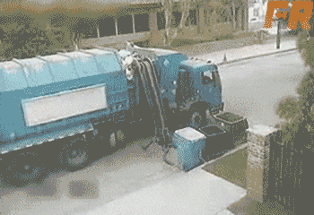 hornoxe.com_gifdump207_9.gif