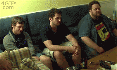 24745_013.gif
