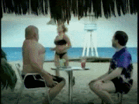 funny+lol+hilarious+humorous+lmao+rofl+anomated+moving+gif+image+showing+sexy+girl+jogging+at+beach+with+boobs+boucing+and+fat+guy+pressing+stomach.gif
