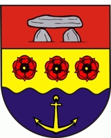 emsland-wappen_1180_1.jpg