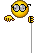 mx61.gif