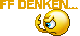 5457275.gif