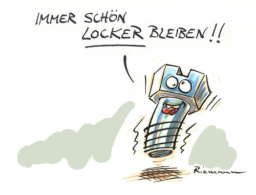 lockere_schraube_2674925.jpg