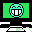 h020.gif