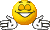 00008297.gif