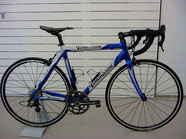 Tommasini.JPG