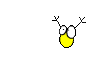 helmut.gif
