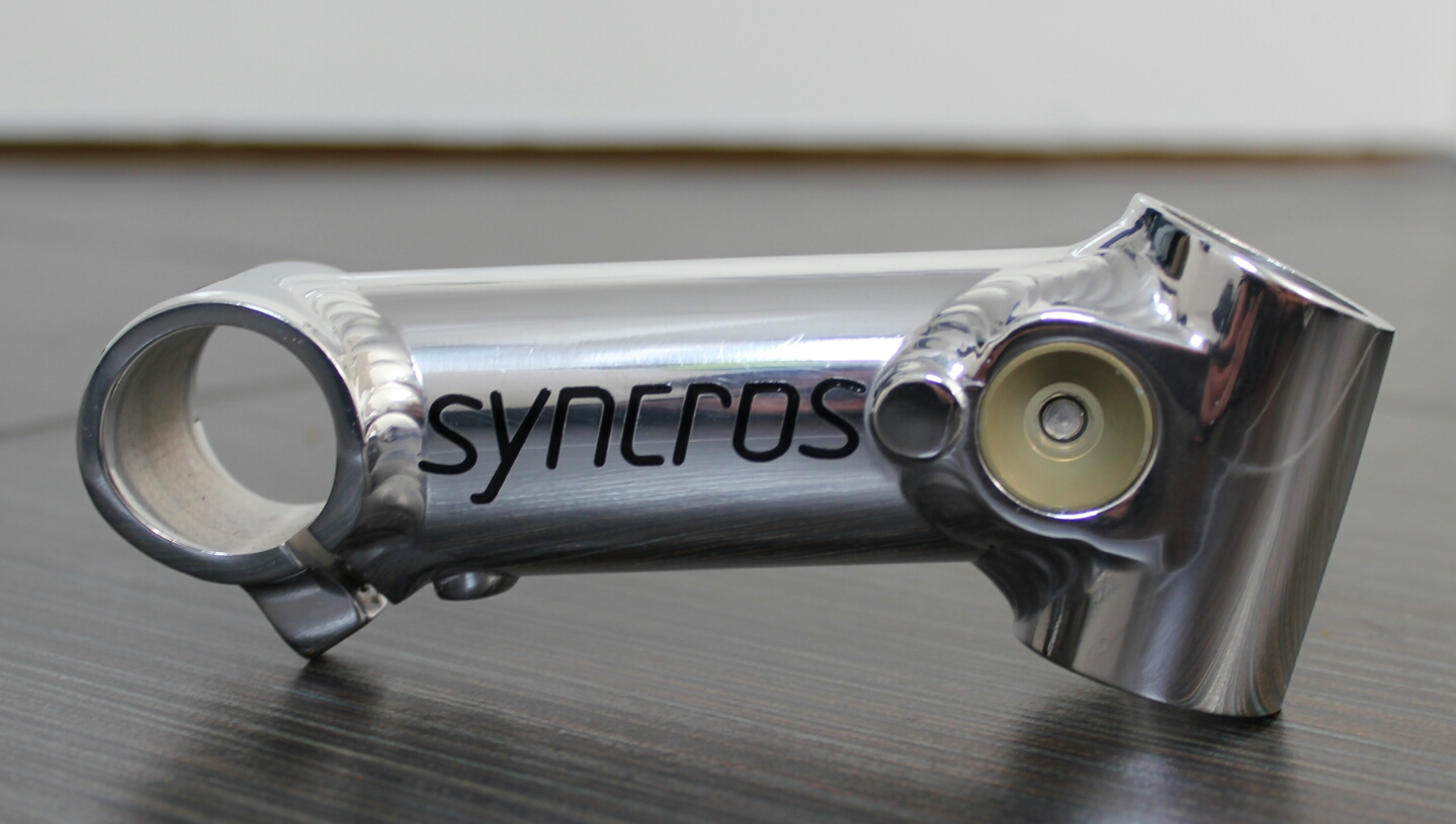 original_Syncros_01.jpg