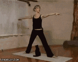 200.gif