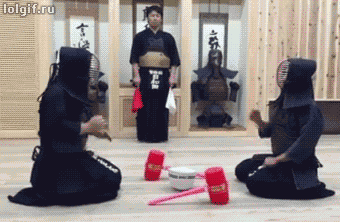 animated_gifs_155-004.gif
