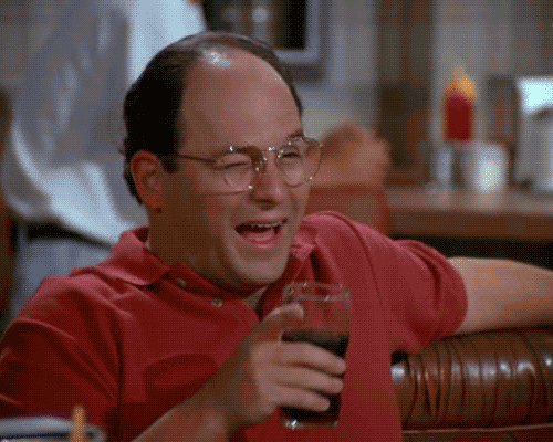 tumblr_n50qebswq41qz7lxdo1_500-gif.194088