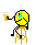 3132797.gif