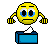 00008468.gif