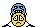 00010468.gif