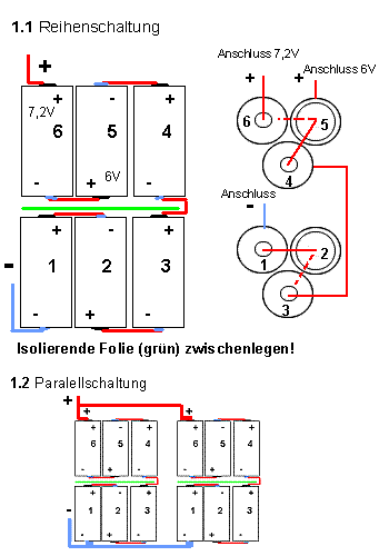 ak_wasser1.gif