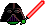 smiley_emoticons_theblog_darthvader3.gif