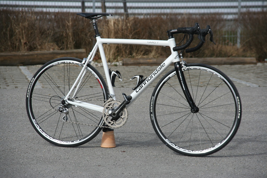 Cannondale.jpg