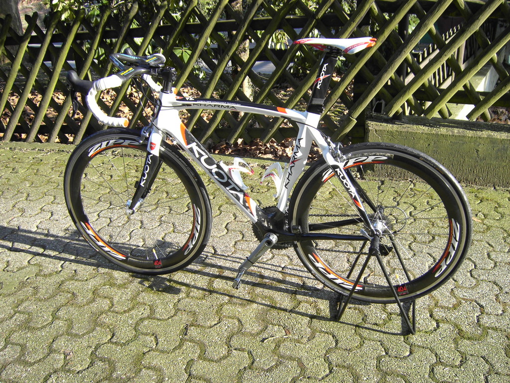 PICT2517.JPG