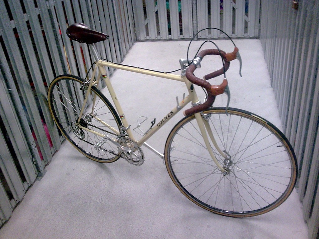 ColnerCreme4.JPG