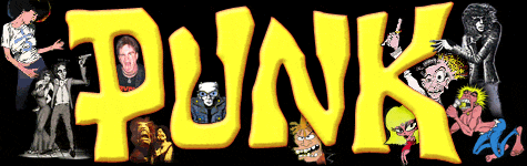 punk_logo_poplulated.gif