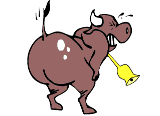buffalo.gif