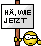3793731.gif