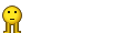 smiley39.gif