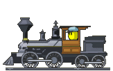 trainsmileyf.gif