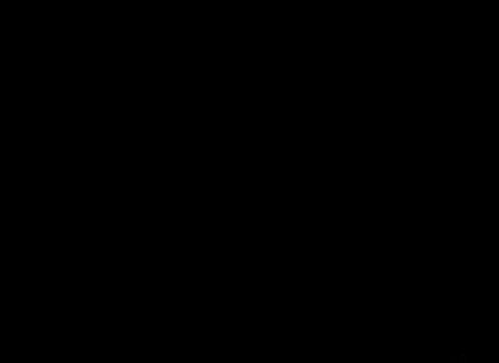 animated-gifs-77-001.gif