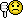 daumen-runter-smilies-0004.gif