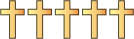 punkte5.gif