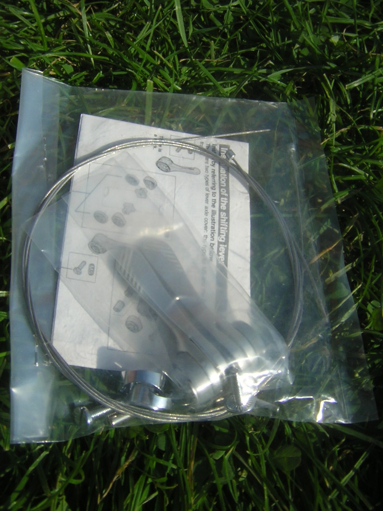 DSCN5201.JPG