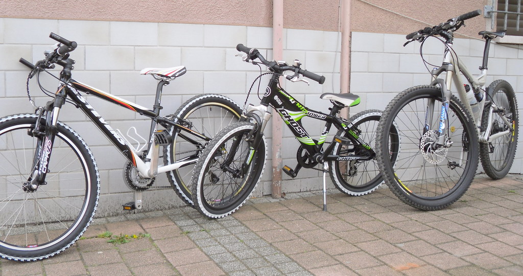 SDC10235.JPG
