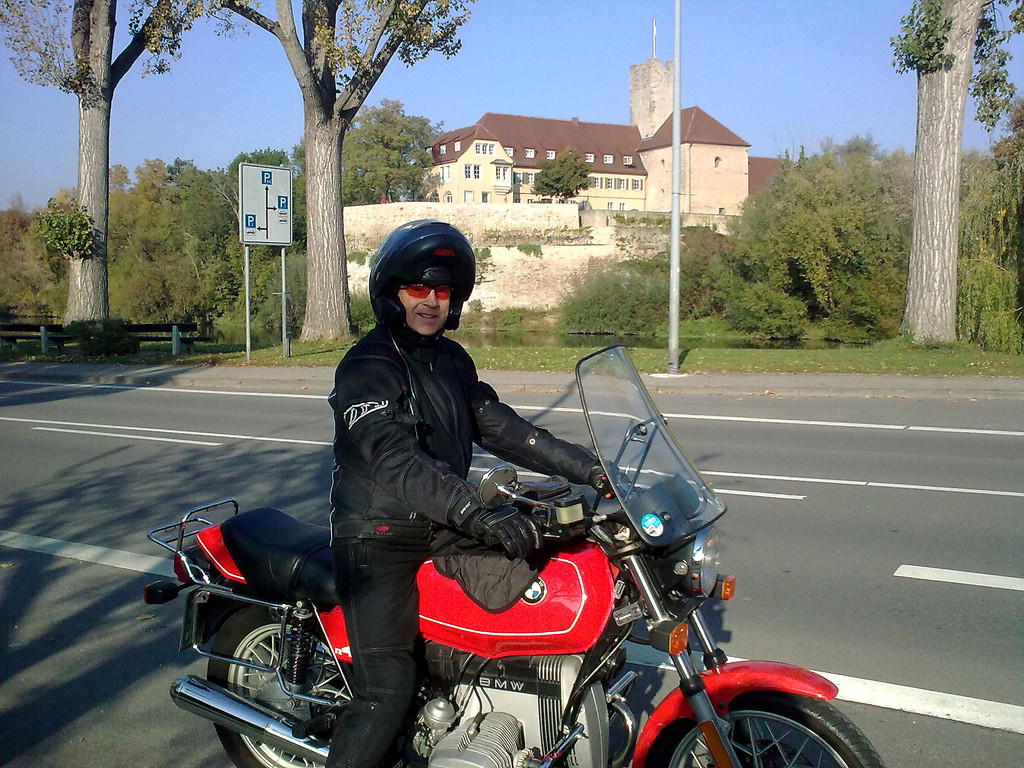 Bild0055.jpg