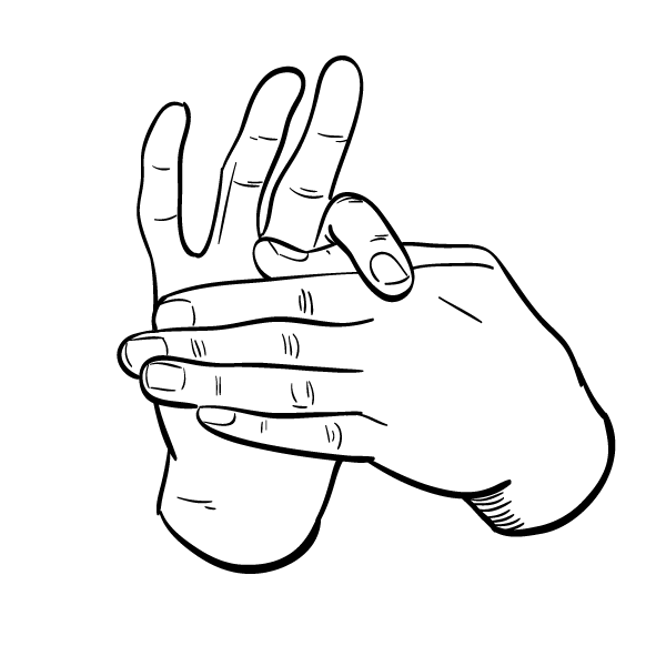 tumblr_nz4o7xW1DE1qb8oz2o1_1280.gif