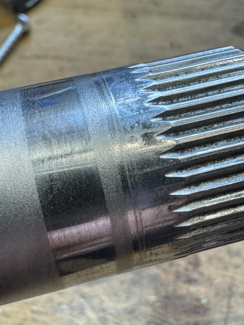 X6T9kv.jpeg