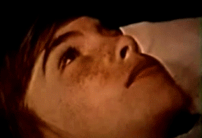 alloyd3-boy.gif