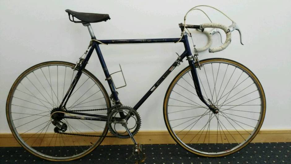 diamant-35-707-gdr-road-bike-elsner-36523_8.jpg