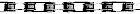 kette.gif