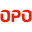 www.opo.de