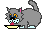 231.gif