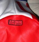 IMG_3078.JPG