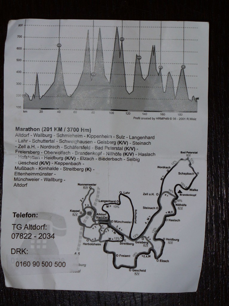 P1010462.JPG