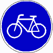 radfahrer.gif