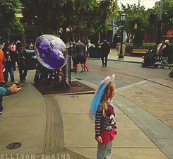 24641_000.gif