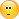 emoticon-0145-shake.gif