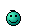 4726307.gif