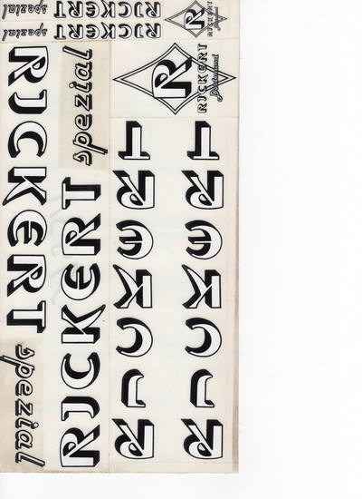 EPSON005.JPG